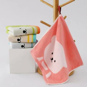 tFCX^I qp ^I z 100% 炩 ӂӂ n sN u[ CG[ O[