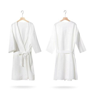  fB[X Y ze GXeT  s ĝ  z  pW} [EFA t