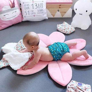 xr[ Ԃp oX}bg }bg Ԍ` }bg ܂肽ݎ ~ \tg K