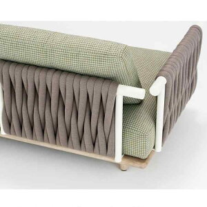 OpƋ lpQ֎q Zp\t@ ٕ҂ ^  eXp AbV l| AEghAƋ xX|W NbV