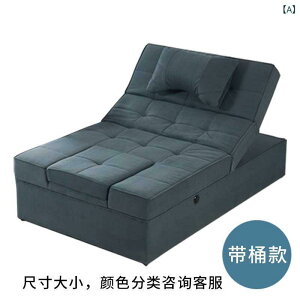 }bT[Wxbh GXexbh ̃xbh ܂肽ݎ tbg}bT[W {pxbh {p ȈՃxbh ^ RpNg 90cm 100cm 110cm 120cm