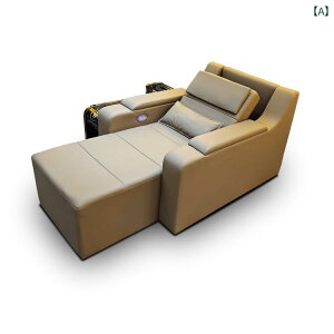 \t@ VO\t@ NCjO`FA xep  TEi Xp{ xC U[ uE d @\