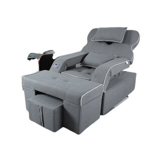 p֎q fB[X Y LbY d NCjO }bT[W@\t tbgXgt I|t ؃t[ X|WU[ [DF _[NO[ DF CgO[ u