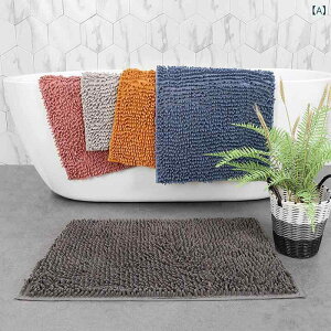 n? fB[X փ}bg oX}bg |GXe@ z  ~ߕt 􂦂 Jbg\ JX^}CY\ ƒp Ɩp [ ZO VFj[ ?? 鑔D ?