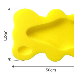 xr[ oXpi xr[p ~߃}bg X|W}bg  pbh