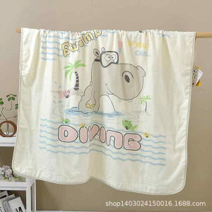 xr[ oXpi  K[[Pbg ` S100% z 4dK[[ x 킢 nbs[Jo Noj[ n[ 110cm×110cm