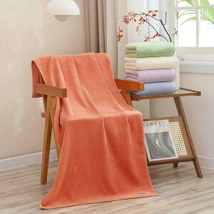 xr[pi xr[  K[[ oX^I z    Ԃ q l 100% _炩 140cm×70cm O[ CG[ p[v bh u[