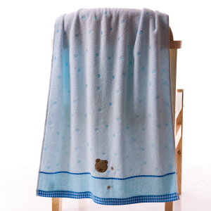 xr[ oX ^I  100% z  _炩 Q hJ sNn u[n