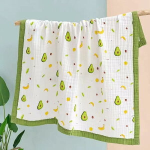 xr[ oX^I qp  K[[ K[[Pbg V Ԃ _ z   uPbg tďH~ I[V[Y  kq  F\q ?m\ 䙉ʗ ىԉ