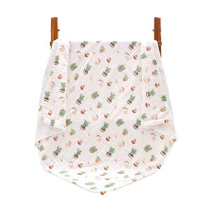 xr[ oX ^I x  z  6d K[[ ` uPbg V Ԃ q LbY   ۈ牀