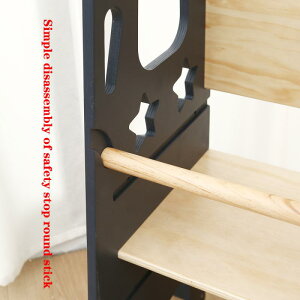 qpݑ ܂肽ݎ ʑ Xebv Xc[ ؐ ݑ ~ 􂢑 Lb` 䏊 ct ۈ牀 wK m ߋ @\