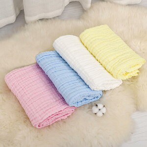 xr[ oX ^I 6dK[[Pbg 100% 唻 ` V  K[[ uPbg z  炩 n zCg CG[ sN u[