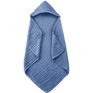 xr[ oX[u Ȑ z t[ht oX^I  P[v ~NzCg x[W TbNXu[ `R[O[ O[