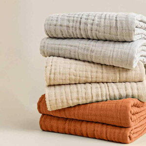 xr[ ѕz V Ԃ K[[Pbg 100% uPbg  oX^I K[[ ʔNgp