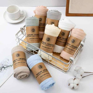 xr[  K[[Pbg V Ԃ R P[v |@ 100% oX^I uPbg t H~ n  x[W CG[ J[L O[ u[ sN O[ z 