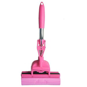 bv qp  S X|W PVA ւwbh ƒp | C  䏊 ubN{[h