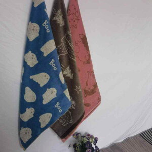 xr[Eqp oX[u  ^In WK[hD L VN} z   v[ C 60×120cm 킢 sN O[ u[