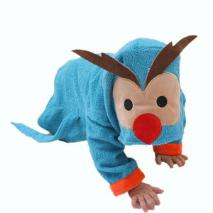 xr[ oX[u  z c q t[ht oX^I ^In u[ CG[ IWL sNt~S u[tNE sN STCY LTCY