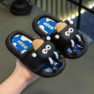 T_ LbY q ̎q vZX 킢 _炩  ~  r[` tďH~ ubN sNn CG[ O[ y