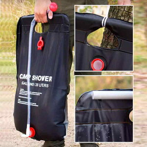 AEghA  20L gїp V[obO ȈՃV[ c Lv  ނ C h oR e obO ܏ EH[^[obO 