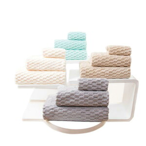 ^I jp qp r[`^I z  唻 }CNt@Co[ 95×180cm DF F sN