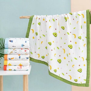 xr[ oX ^I  6d K[[Pbg z  V Ԃ q ۈ牀  Q 킢  A{Jh  ETM IW ԕ   NW qR