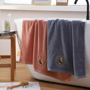 oX^I  L hJ z  vw qp  V[ 70×140cm ㎿ 100 fC[[X