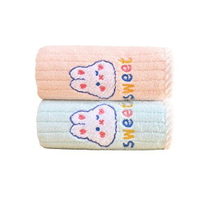 ^I tFCX^I ƒp z  X}C[ }CNt@Co[ n  75×35cm sNn