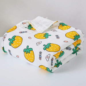 xr[ oX ^I Zd K[[ Rbg uPbg 唻 110×110cm A Rbg z  ۉ V c q LbY