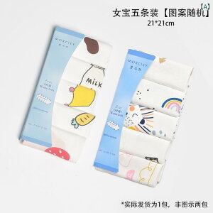 xr[ X^C 悾ꂩ K[[nJ` V Ԃ K[[ ~jnJ` qp ^I nJ` Zbg Rbg100% z _炩