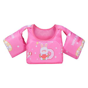 qp A[O  CtWPbg  t[eBOxXg }X|[c C v[ V Kp 킢 jR[ T ETM 