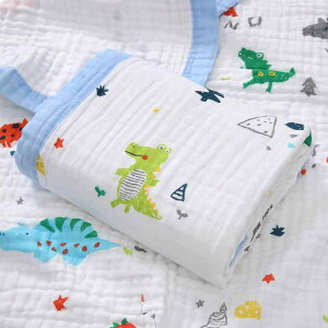 xr[ K[[ oX^I  V Ԃ q ^IPbg  z  _炩 100% D A{Jh N} X Ђ悱 VJ   ACXN[ NW 110cm×110cm