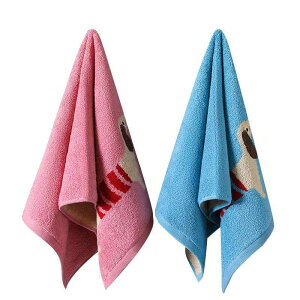 ^I fB[X Y qp 100% tFCX^I EHbV^I z  bh u[ O[ 72cm×34cm