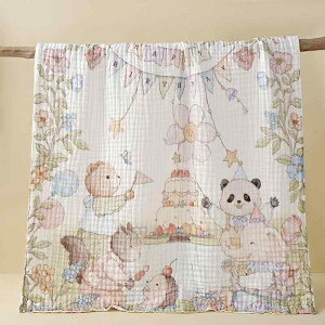 xr[ 唻 K[[Pbg 6d 100% oX^I ` K[[  V Ԃ ^I z  ۈ牀