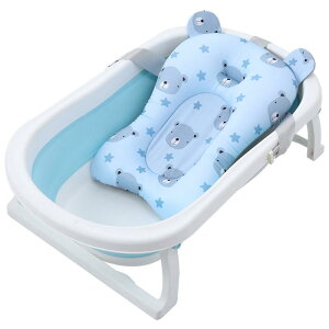 xr[ oX lbg xr[p lbg 唻TCY N} oX`FA X|W}bgt ߉\ C  ]h~ ~