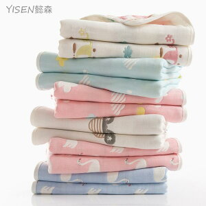 xr[ oX[u グ^I ZdK[[ 100% q uPbg z ItBX G| u[ sN 킢 Aj}