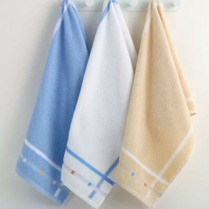 ^I tFCX^I 100 z 炩 n u[ F zCg p[v 70cm×35cm