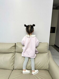 q ̎q O[  MX jbg Lk Y{ ig 킢 K[Y  LbY H