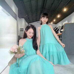 s[X fB[X ꖺ eqR[f  ~gO[ z^[lbN r[` T}[ ][g 100cm 110cm 120cm 130cm 140cm 150cm S M L