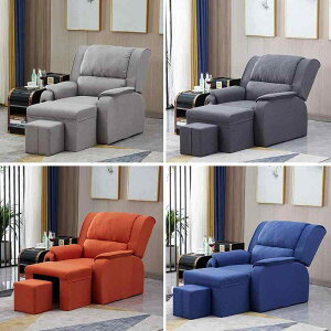 }bT[W`FA tbgoXt l| d NCjO \t@ ֎q CX bNX xe x 􂦂 dCbLH