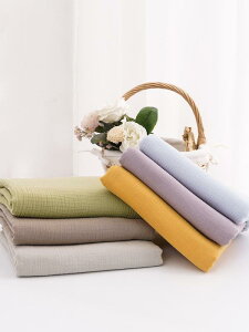 xr[ oX ^I 100% 2dK[[ z  n Ԃ uPbg n Ĕ ĉ u[ ǐF 󉩐F GrsN ʗ   J[L O[