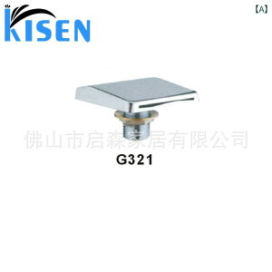 }bT[W`FA  \t@xbh e {p NCjO`FA Ɩp ƒp TEi Xp K tbgoX ނ ₦ ΍ xX|W i I|t