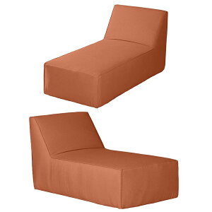 \t@ AEghAƋ h  r[` v[  eX xC NbV `R[gF