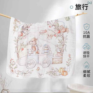 xr[ E LbY oX[u 唻 K[[ 100% z  _炩 킢 s T[JX Dԕ tH