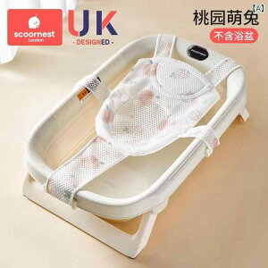 xr[ oXpi xr[p lbg T|[g pbh V plbg c ~ 5_Œ \` bV ?G\ ? n|FL t[c p[eB[ ?? FL֓ G\? 