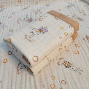 xr[ELbY oX[u ^I Sg^I 100% z _炩 K[[ oX^I ` Aj} ԕ t