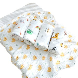 xr[ oX[u  K[[ 6dK[[ Rbg _炩 z  ۈ牀 Q uPbg 唻 110*110cm 킢 Aj} N} V}E} L