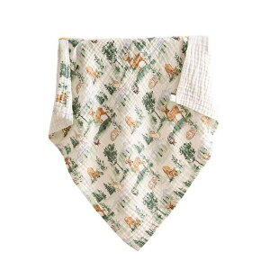 xr[ oX ^I V Ԃ  K[[ 100% z  R 105×105cm WO   MC