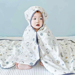 xr[ oX[u |@ K[[ R z  t[ht |` ^I z _炩 Ԃ q 60x110cm 70x130cm 80x150cm