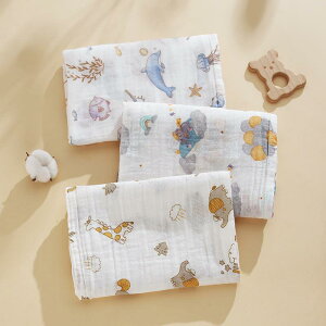 xr[Eqp oX[u  K[[Pbg  z uPbg C F Xъ ߋ s  70×90cm 90×110cm 110×110cm